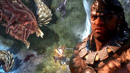 Ein Effekt in Diablo 4 ist so lächerlich mächtig, dass Fans ihn lieber ganz abschaffen wollen