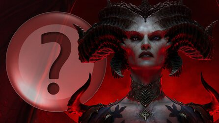 Wie gefällt euch Diablo 4 aktuell? Geigt uns eure Meinung