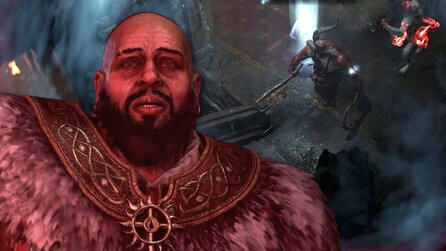 Diablo 4: Spieler verliert Hardcore-Charakter nach 170 Stunden an einen Ladebalken