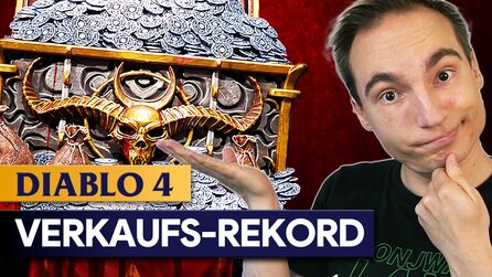 Diablo 4 hat keine Ausrede für absurde Shop-Preise mehr