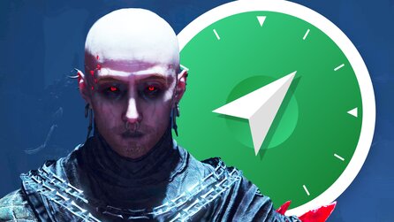 Diablo 4: Hexenmeister Build-Guide – so wird euer Dämonenbeschwörer unaufhaltsam