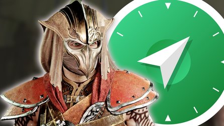 Diablo 4 Jäger-Build: Unser Level-Guide macht euch zum perfekten Rogue