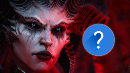 Diablo 4: Das sagen die Entwickler zu einem unserer größten Kritikpunkte