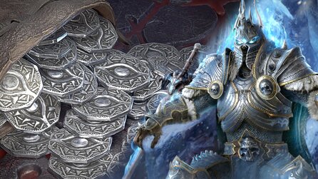 »Fühlt sich an wie Abzocke« - An einer Skin-Einschränkung von Diablo 4 entzündet sich eine Debatte