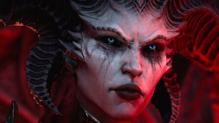 Spieler entdeckt Item-Kombo in Diablo 4, die alles und jeden sofort vernichtet - sogar die Blizzard-Server