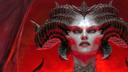 »Es ist einfach nur brutal«: Einer der Diablo-Schöpfer sieht AAA-Spiele in der Krise - auch weil Fan-Erwartungen so gigantisch sind