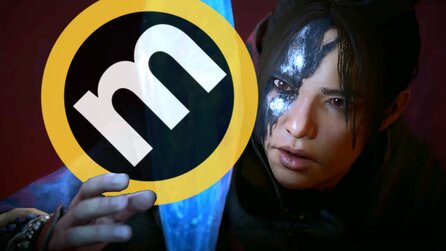 Wie gut ist Diablo 4: Lord of Hatred? Laut der internationalen Test-Wertungen ist die Antwort klar