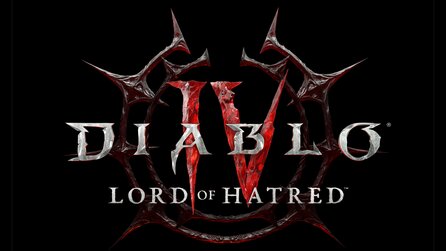 Diablo 4: Lord of Hatred
