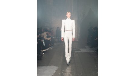 Diablo 4 - Bilder der dänischen Modekollektion