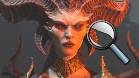 Diablo 4: Der neueste Patch 1.1.1 versteckt acht geheime Änderungen vor euch
