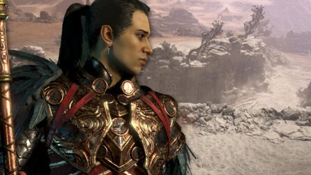 Diablo 4: Spieler nörgelt über PvP, Blizzard lässt ihn eiskalt abblitzen