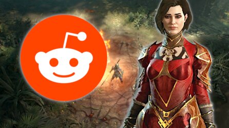 »Schau dir keine Builds an« - Er hat noch nie Diablo gespielt und sucht nach Tipps. Die Community liefert überraschende Ratschläge, wie er in Diablo 4 mehr Spaß haben kann