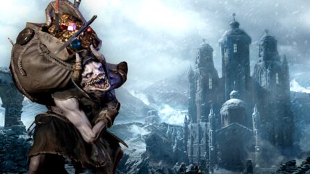 Diablo 4: Spieler hat Goldprobleme, löst plötzlich riesige Debatte über Raffgier aus