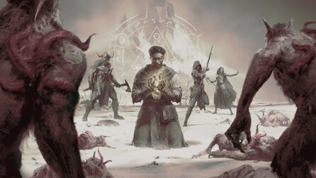 Diablo 4: Die gerade enthüllte Season 1 spaltet Fans, aber was sagt ihr eigentlich dazu?