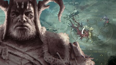 Diablo 4 zeigt, welche Dungeons in Season 2 ganz besonders wichtig werden