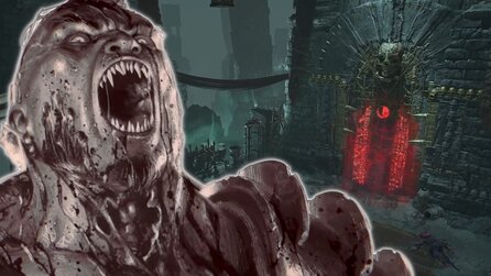 Diablo 4: Season 2 soll das bisher größte Inhaltsupdate werden, jetzt sind alle Details bekannt