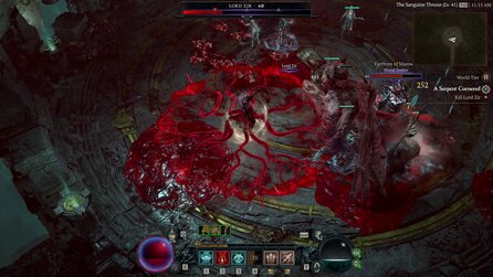 Diablo 4 - Screenshots