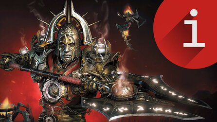 Diablo 4: Start von Season 3 und alle Infos zu den neuen Inhalten im Überblick