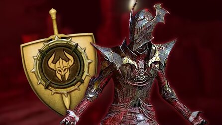 Diablo 4: Season 3 - Es gibt erste offizielle Infos zu Leaderboards und Gauntlet