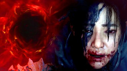 Diablo 4 ist laut Entwickler zu leicht, deshalb schmiedet Blizzard für Season 8 einen teuflischen Plan