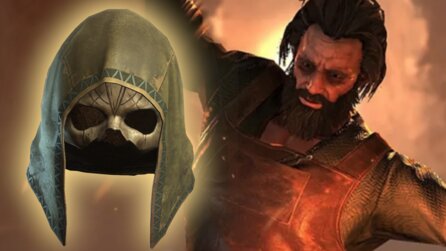 Das mächtigste Item in Diablo 4? Spieler präsentiert einen absurd seltenen Drop
