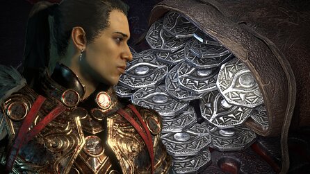 Diablo 4: Wie viel Geld habt ihr bereits im Ingame-Shop ausgegeben?