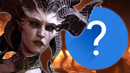 Was passiert mit Diablo 4, wenn Diablo 5 draußen ist? Blizzard gibt Fans ein Versprechen für die Zukunft