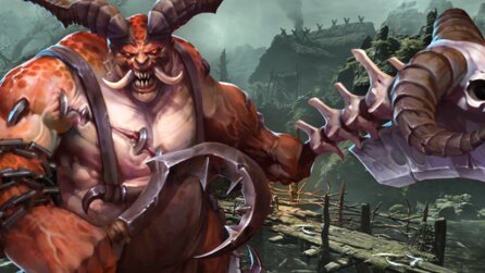 Diablo 4: Spieler übt süße Rache am tödlichesten Boss im Spiel und die Community feiert es