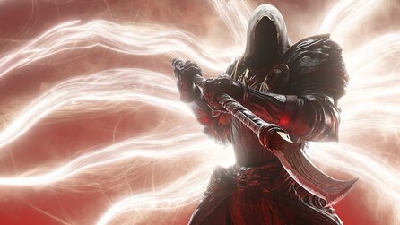 Diablo 4: Season 2 fixt wohl endlich ein Feature, das schon seit Release kaputt ist