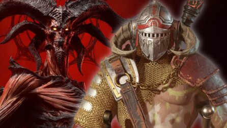Diablo 4 Tier List für Season 14: Die besten Builds für jede Klasse zum Start von Death Awakening