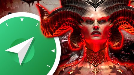 Diablo 4 Performance-Guide: FPS erhöhen und beste Grafik-Settings