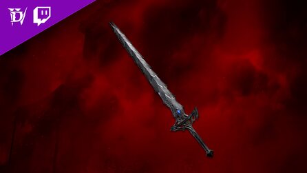 Diablo 4 Twitch Drops Season 2