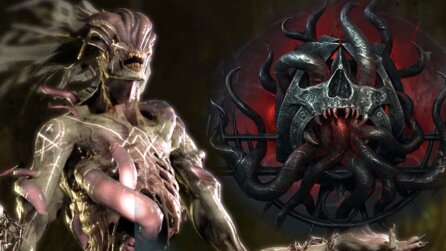 Diablo 4: Gewaltiges Update 1.1 ist live! Alle Infos und Patch Notes