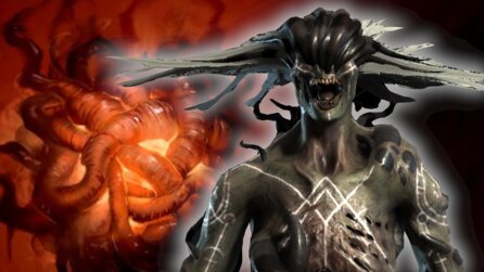 Diablo 4: Eine wichtige Neuerung aus Season 1 wird dauerhaft erhalten bleiben