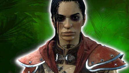 Diablo 4: Vessel of Hatred ist da und erstaunlich viele von euch haben sich zum Start die Nacht um die Ohren gehauen