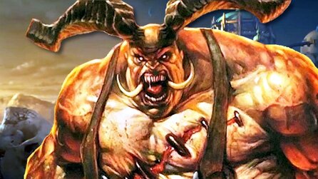 Diablo 4: Helden legen World Boss in unglaublichen 3 Sekunden
