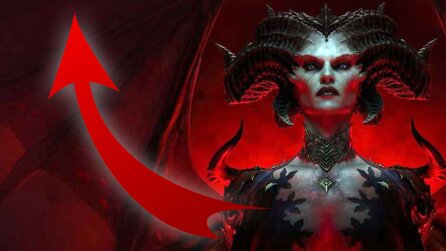 Diablo 4: Community erreicht eindrucksvollen Meilenstein am ersten Beta-Wochenende