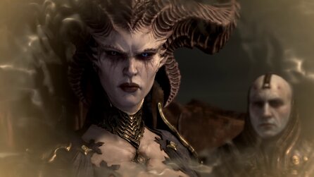 Diablo 4: Kommt ein Day-One-Patch zum Launch? Das sagt Blizzard zum finalen Balancing