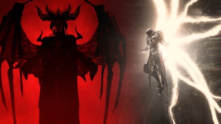 Diablo 4: Das stärkste Werkzeug aus Season 4 wird mit dem neuen Patch 1.4.3 fast nutzlos