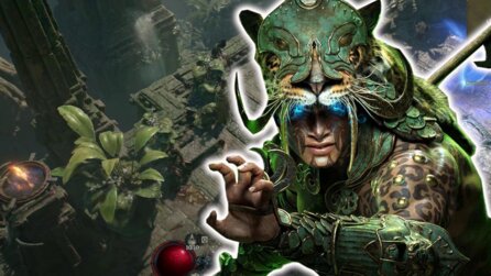 Diablo 4: Hinweise auf Season 6 aufgetaucht - und die rückt offenbar einen alten Bekannten in den Fokus