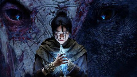 Diablo 4: Bis die zweite große Erweiterung kommt, braucht ihr noch jede Menge Geduld