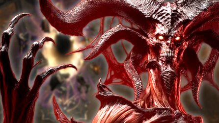 »Blizzard hat keine Ahnung, wie man Diablo 4 balanced« - Spieler sind angefressen, weil sie dauernd explodieren