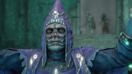 Diablo 4: Season 14 bringt einen neuen Endboss und großen Umbau bei den wertvollsten Items