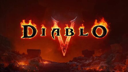 Diablo 5