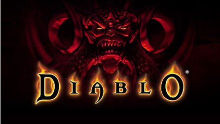 Das klassische Diablo lässt sich jetzt auch im Browser spielen, zumindest ein bisschen