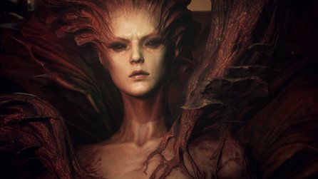 Diablo-Fans aufgepasst: Undecember enthüllt Oktober-Release + düsteres Gameplay