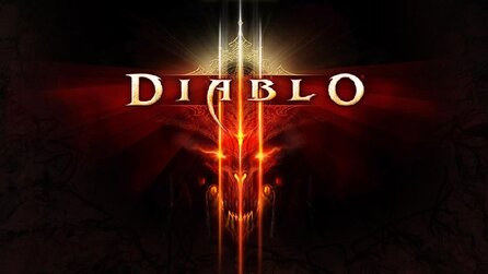 15 Jahre Diablo - Jubliäums-Website mit Videos und Infos