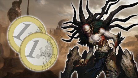 Was kostet Diablo Immortal? Ingame-Shop, Battle Pass + Pay2Win-Vorwürfe erklärt