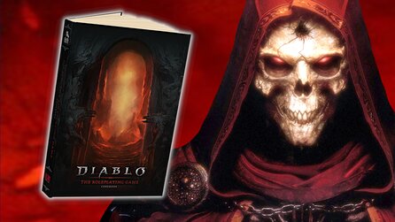 Nach Diablo 4 kommen noch zwei neue Spiele, für die ihr weder PC noch Konsole braucht