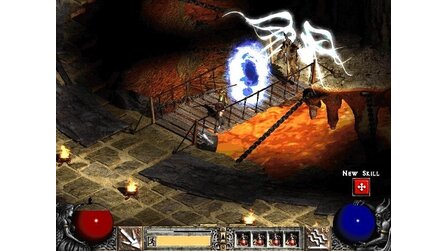 Diablo 3 - Was bisher geschah - Wir fassen alle Fakten zusammen